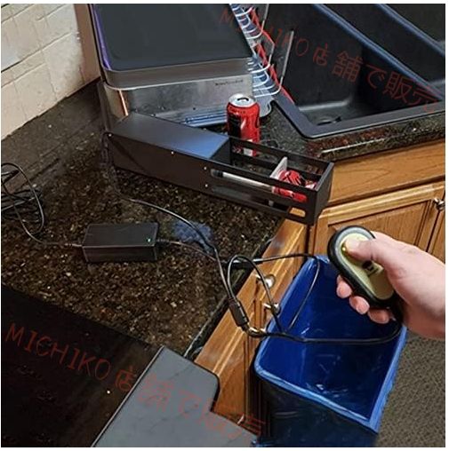 頑丈スマッシャー