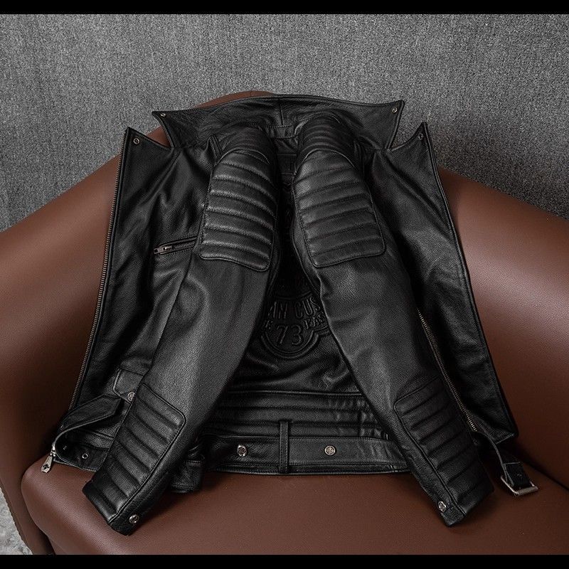 ブラック S-5XL