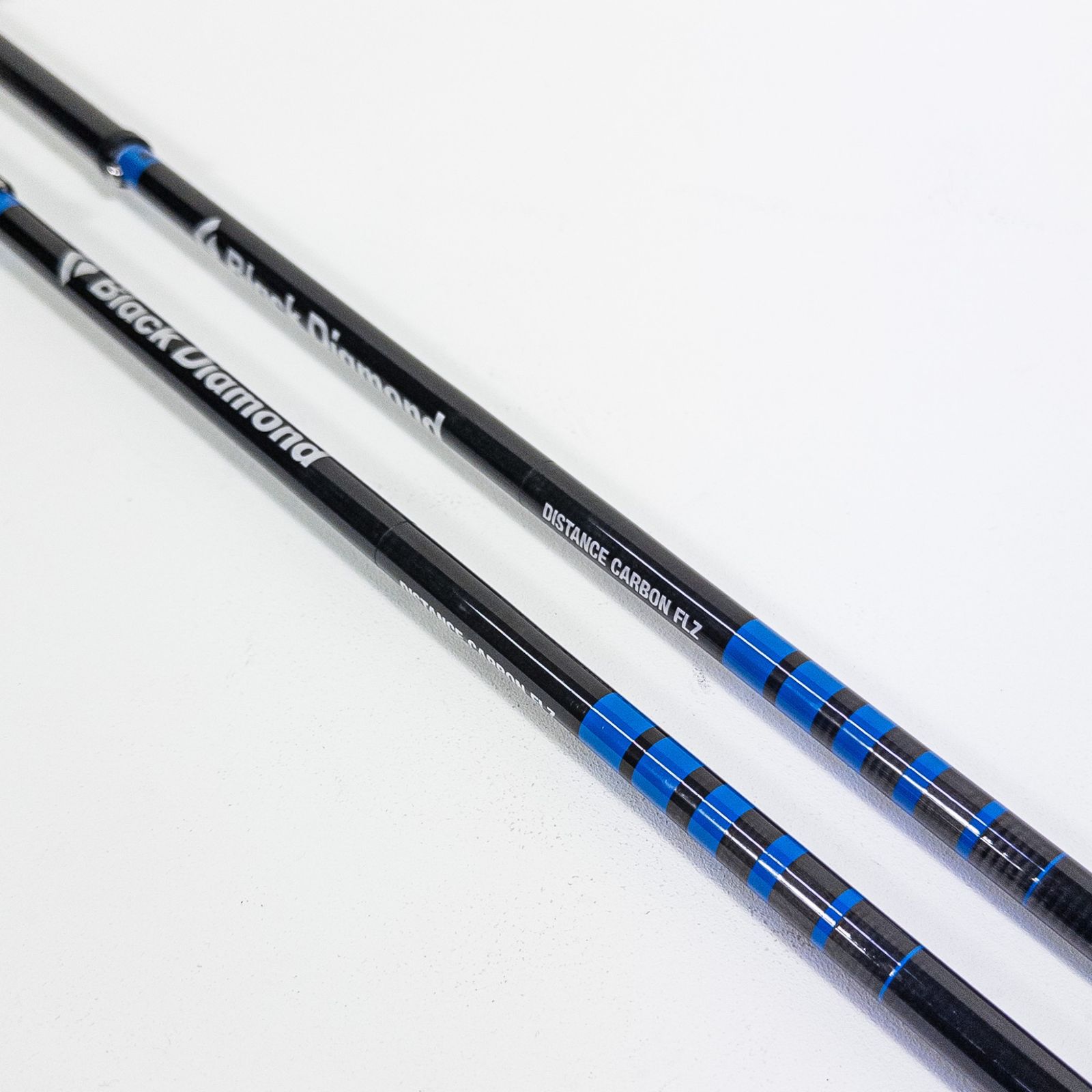 美品　DIAMOND18G　TARGET　送料込 Amazon | Black DiamondディスタンスZポール 汎用ストラップ