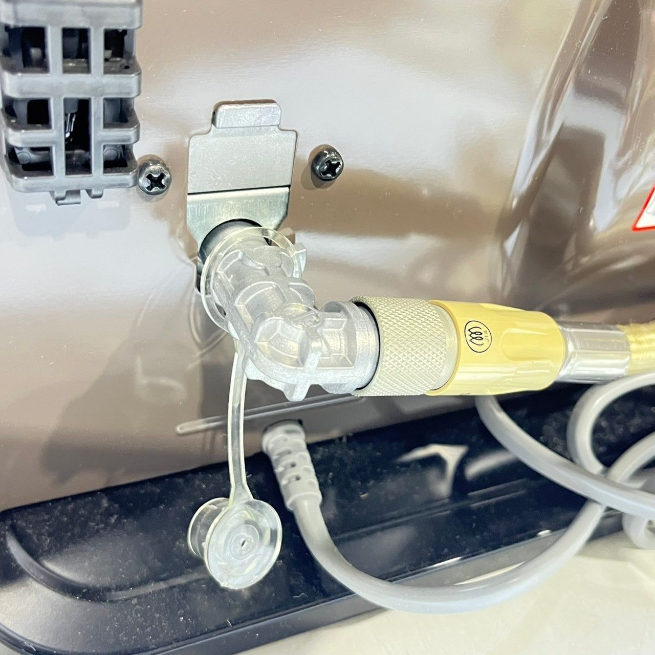 リンナイ ガスファンヒーター RC-Y4001E 都市ガス12A・13A用 (管理番号