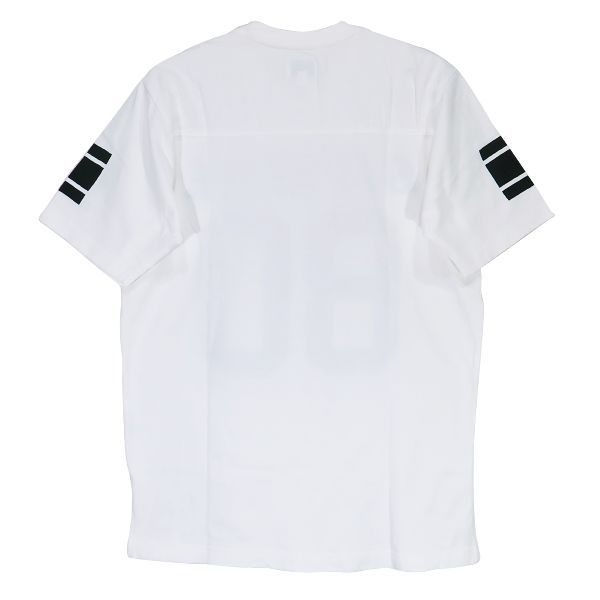 SUPREME シュプリーム 11SS FOOTBALL TOP 80フットボール トップ SUPREME シュプリーム 11SS FOOTBALL TOP 80フットボール トップ