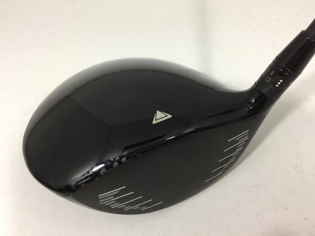 Titleist - タイトリスト ドライバー VG3 2018 TOUR AD IZ-5 未使用新品 タイトリストVG3ドライバー2018年モデルが12月22日発売