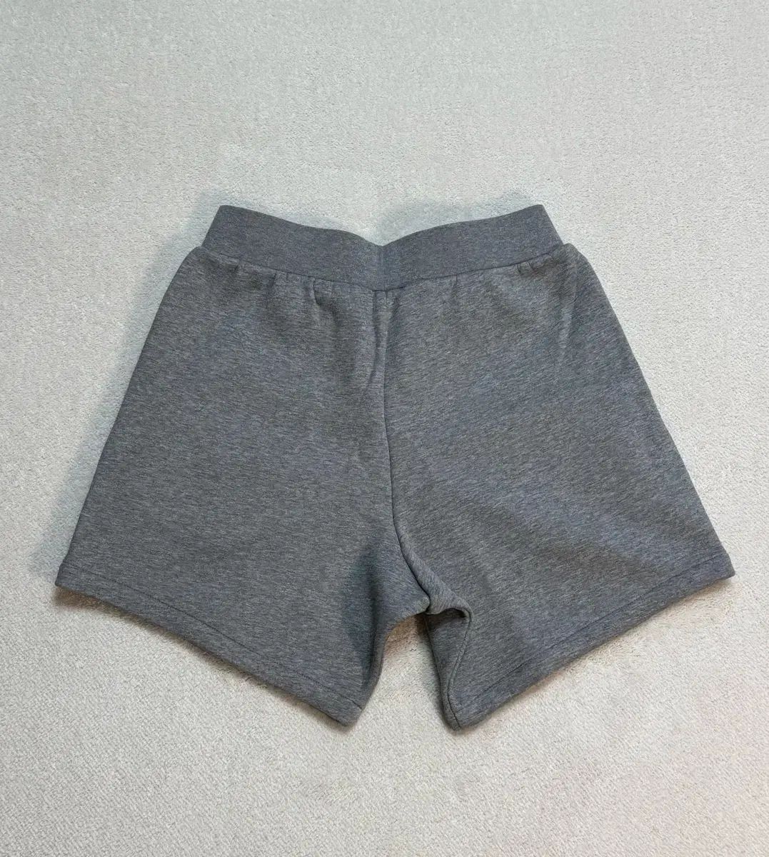 バスケットボール
