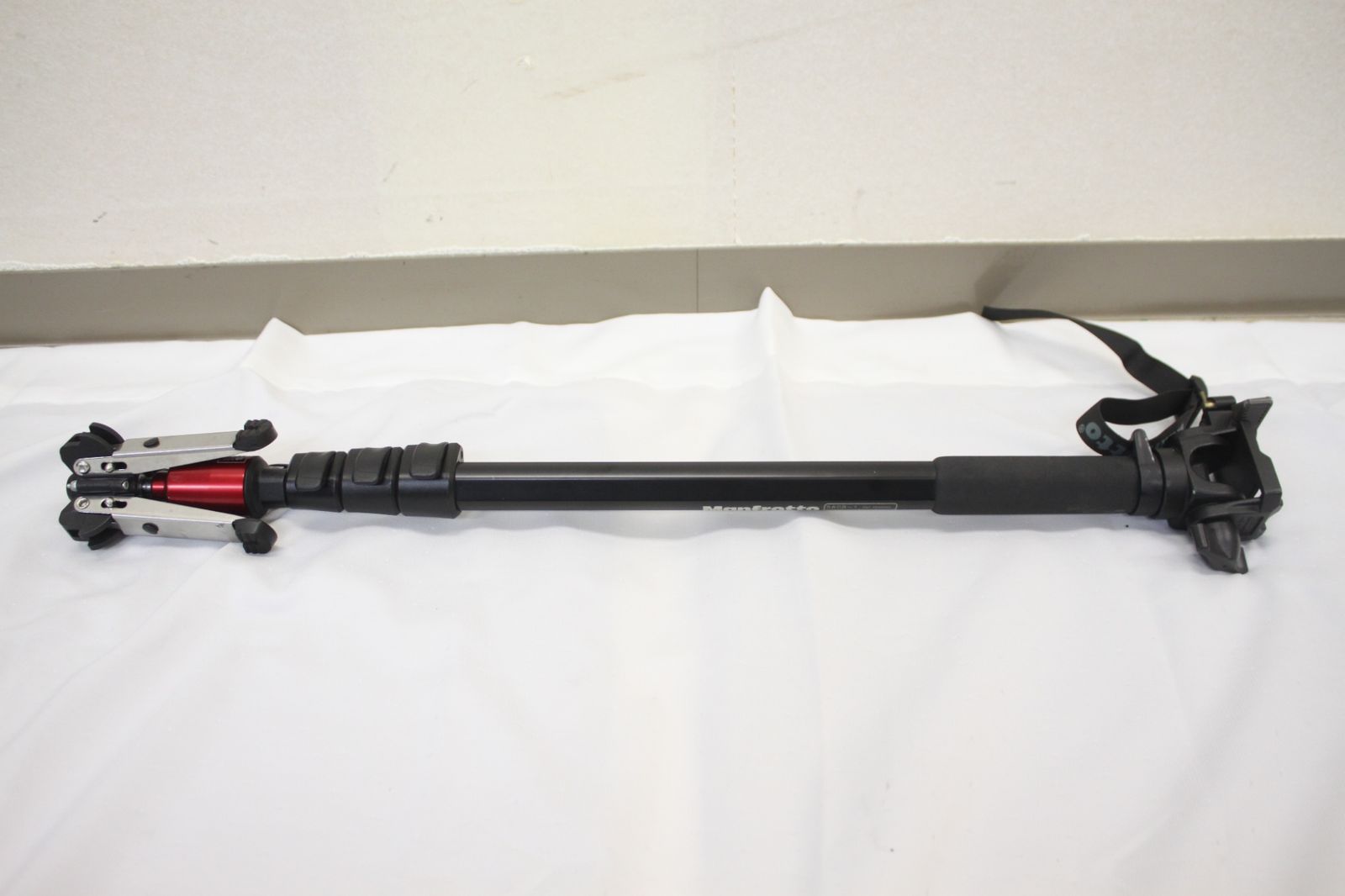560B-1 234RC