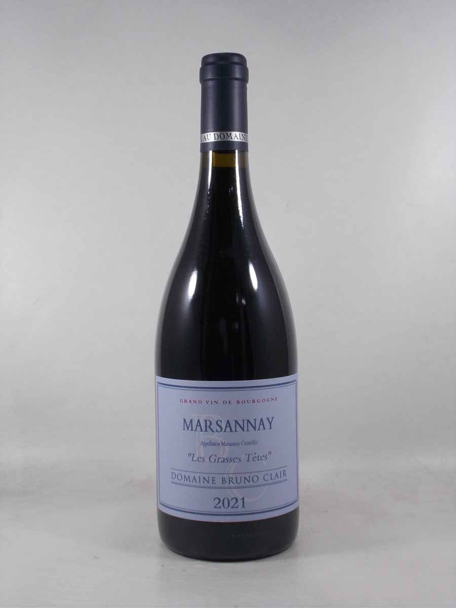 ドミナス・プロプライエタリー・レッドワイン 2016 プロプライエタリー