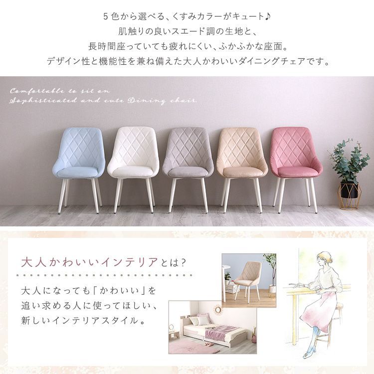 くすみ
