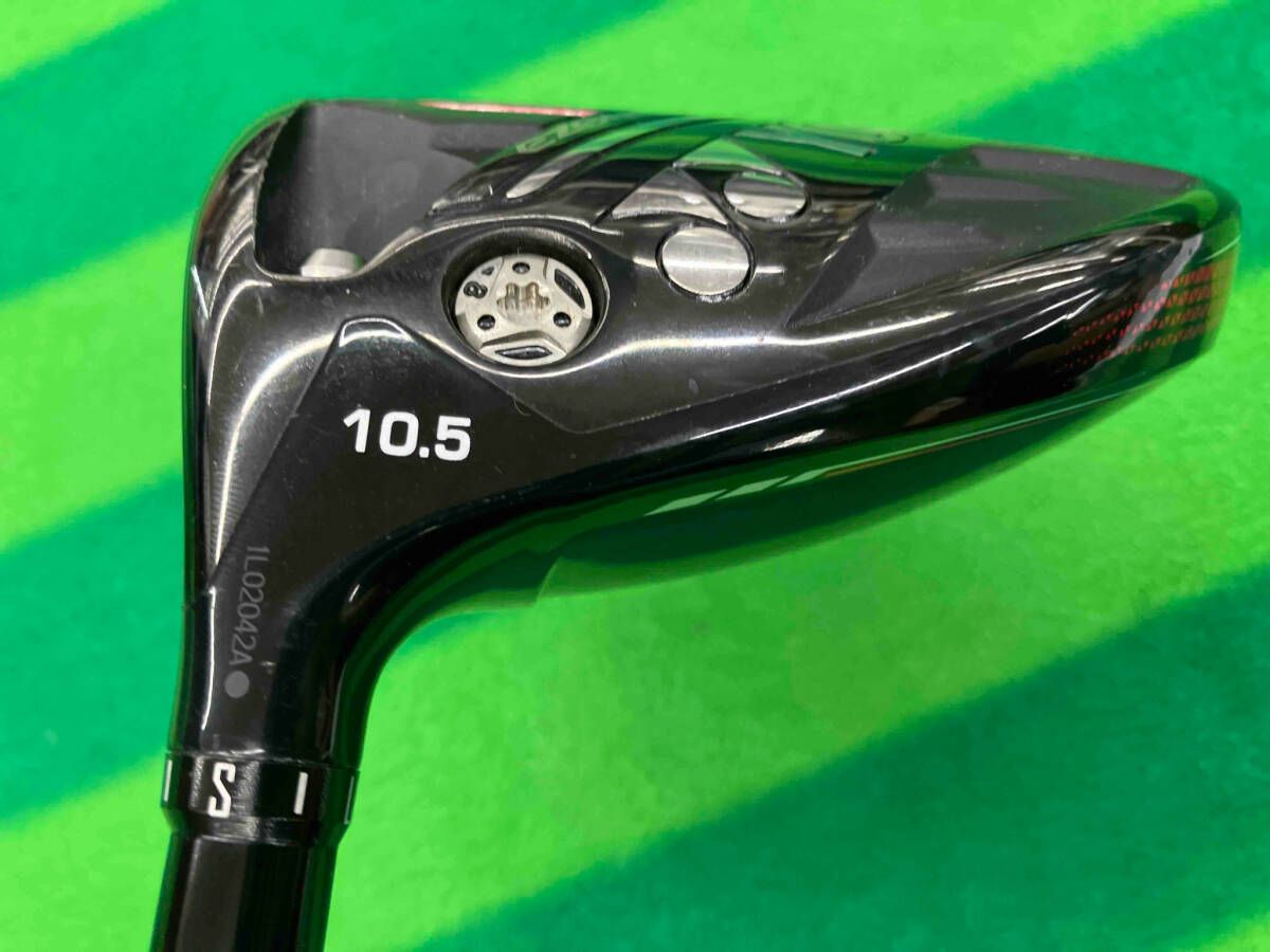 maeです。他の方購不可です。 YONEX EZONE GT 450