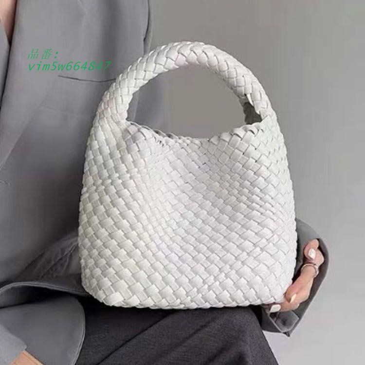 未使用✨ヴィトッカ・ミニトート手提げ鞄 迷彩柄 バイカラー ブラック×ピンク系 未使用✨ヴィトッカ・ミニトート手提げ鞄 迷彩柄 バイカラー