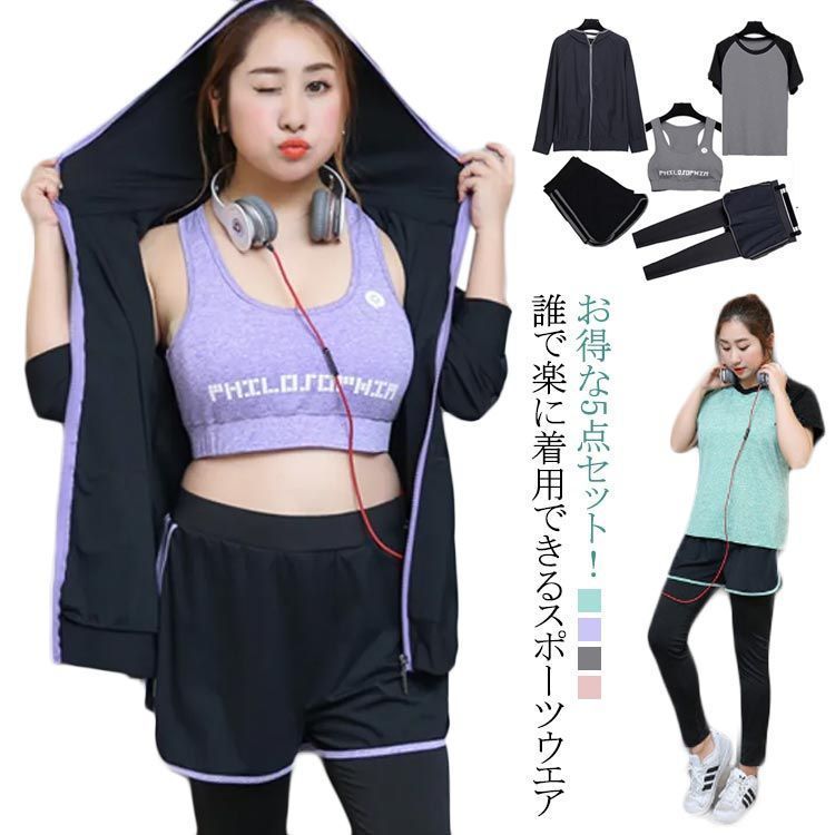 CD♪フェーカズ♪FAKERS♪KEEP ON ONLY LOVEIN♪ロカビリー