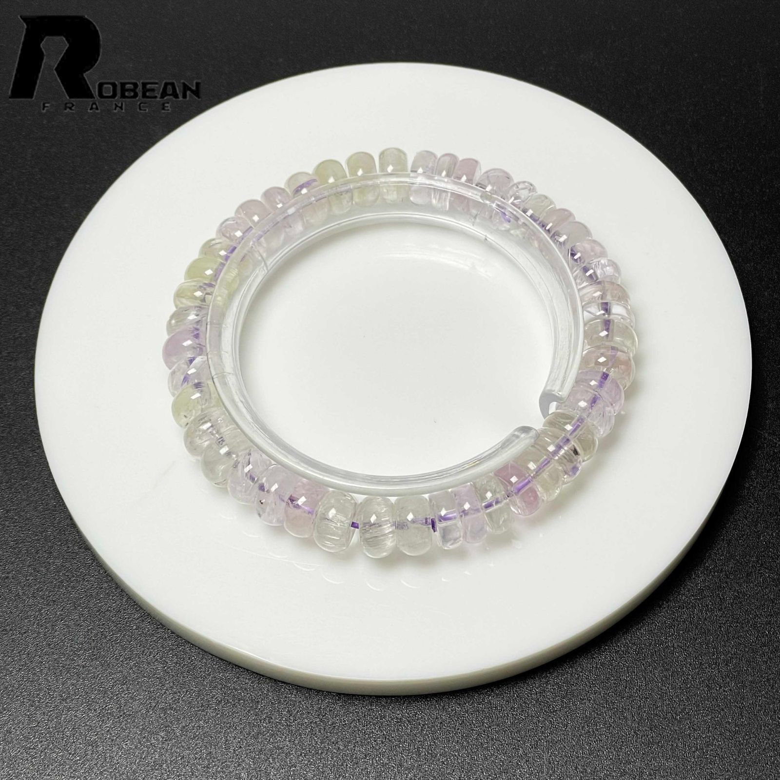 9.4-10mm M0401723