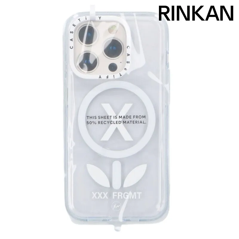 新品GOD SELECTION XXX fragment iPhone14pro 藤原ヒロシ率いるフラグメント、GOD SELECTION XXX、ケース
