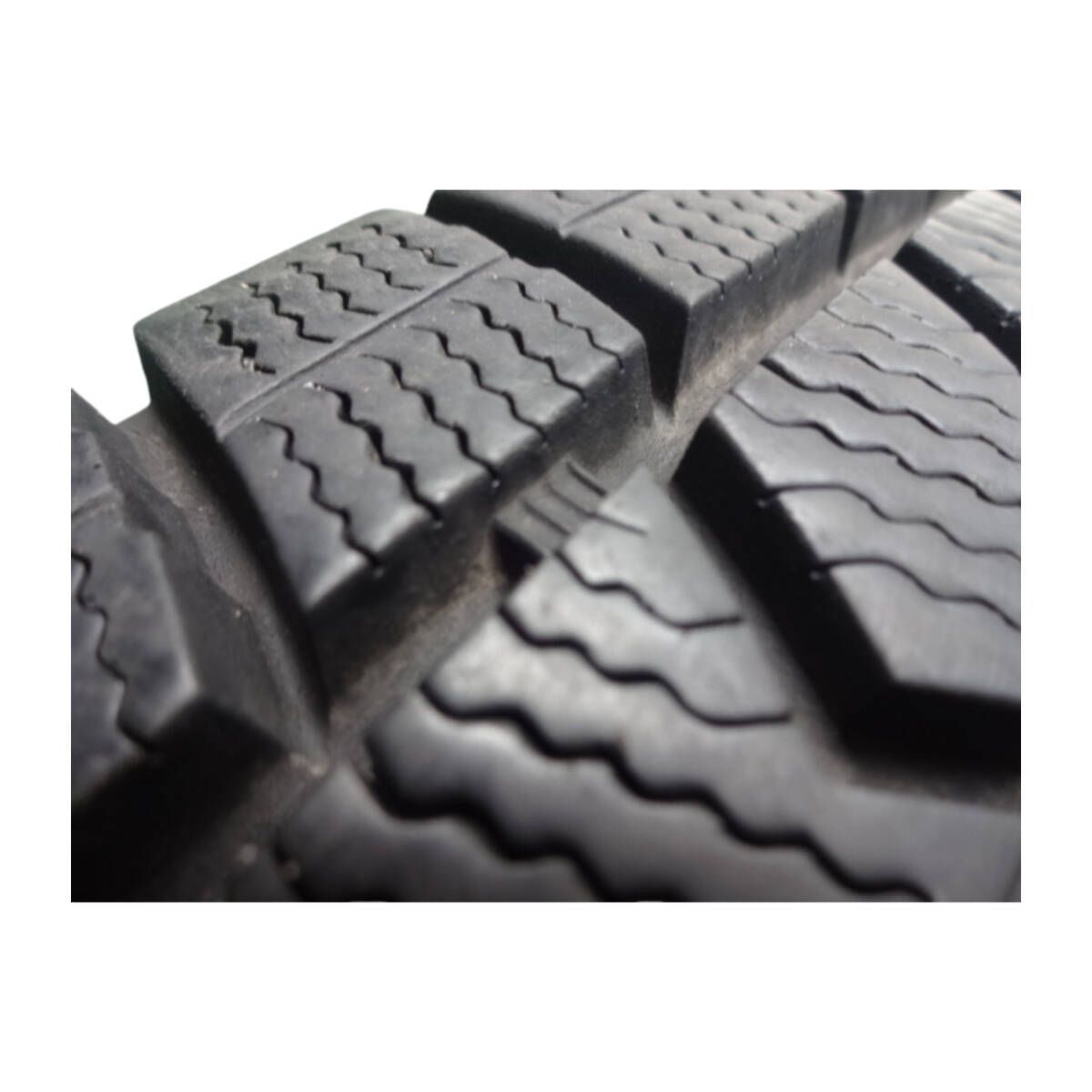 フィット シエンタ