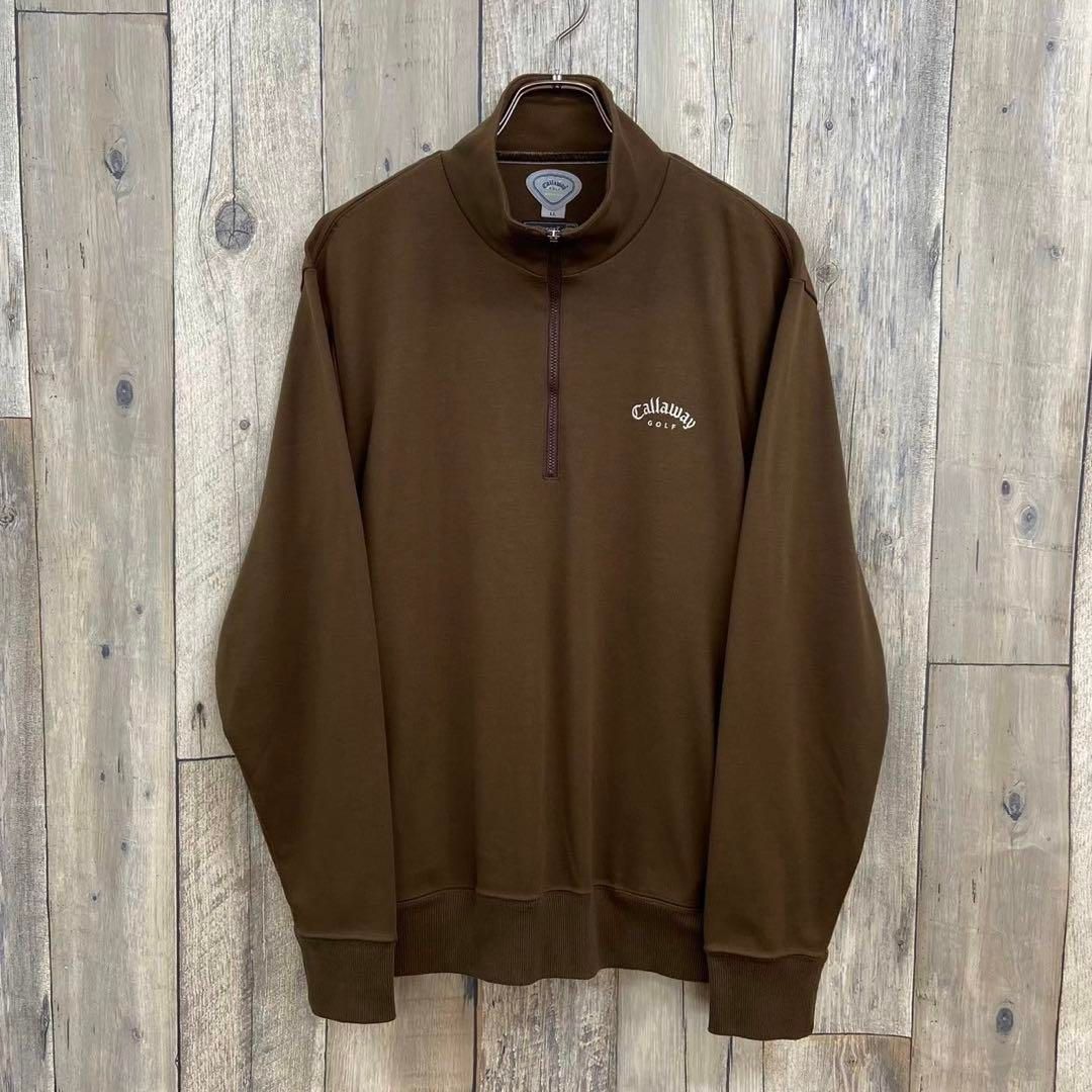 希少 レア ドラえもん テレビドライブ 箱入り