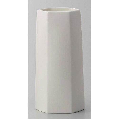 【新品・5営業日で発送】Clay 【クレイ CLAY】 The VASE ザ ベース タイプ ディー 366ー432ー100 (366-432-100)