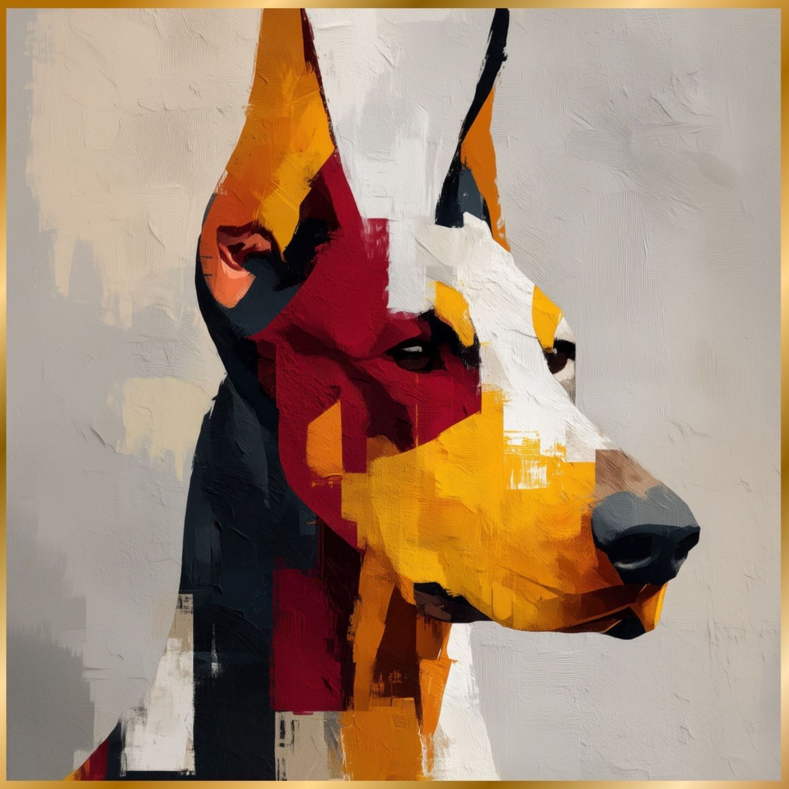 2025年最新】小磯良平 リトグラフの人気アイテム - メルカリ ◇『安井 2025年最新】小磯良平 リトグラフの人気アイテム - メルカリ ◇『安井