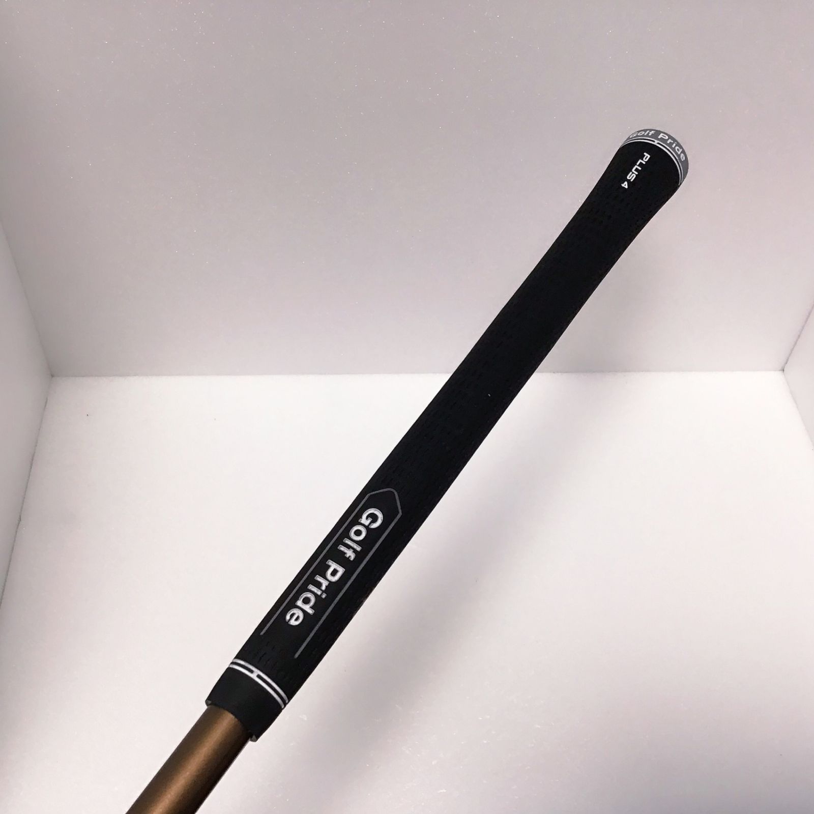 M40X J-SPEC フレックスS ミニドライバー用 テーラーメイドスリーブ