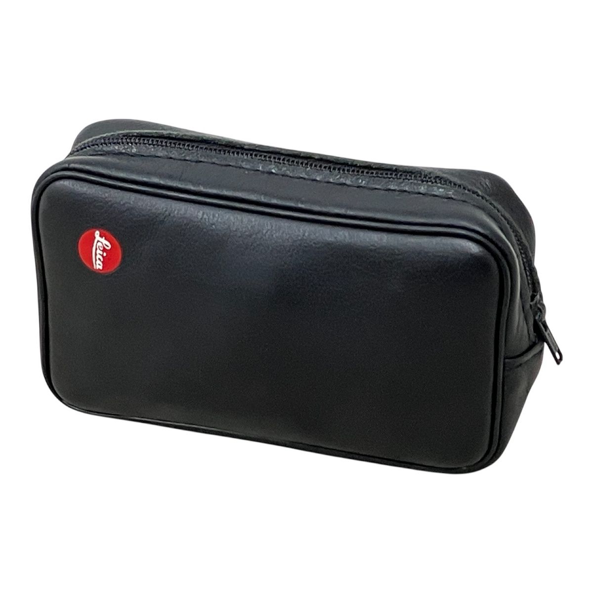  LEICA mini ELMAR 35 mm F 3 5 ライカ フィルムカメラ コンパクトカメラ コンパクトカメラ(フィルム) フィルムカメラ