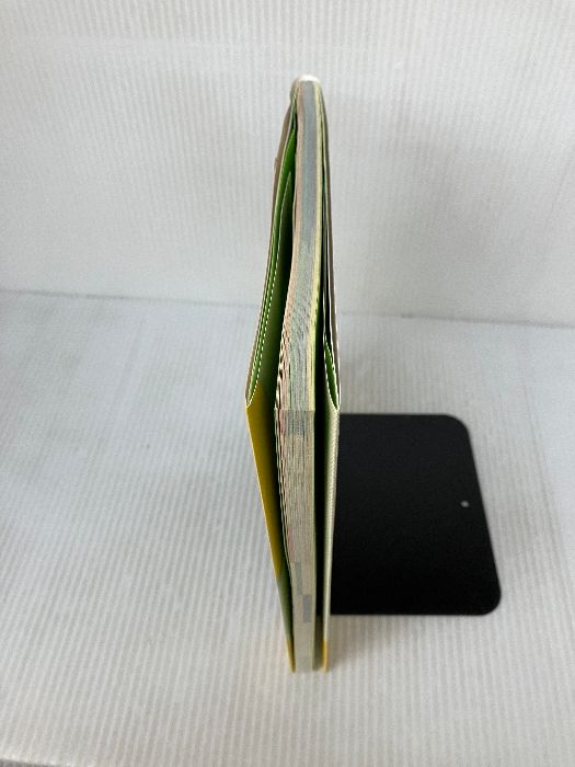 かんたんパソコン家計簿 翔泳社 SE編集部 - メルカリ