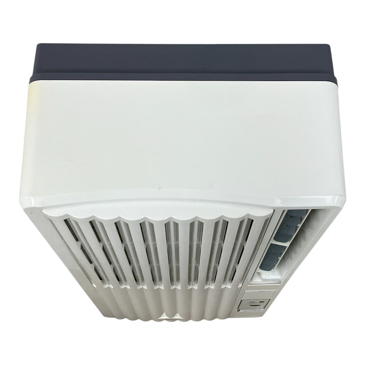 リモコン付 M10539297