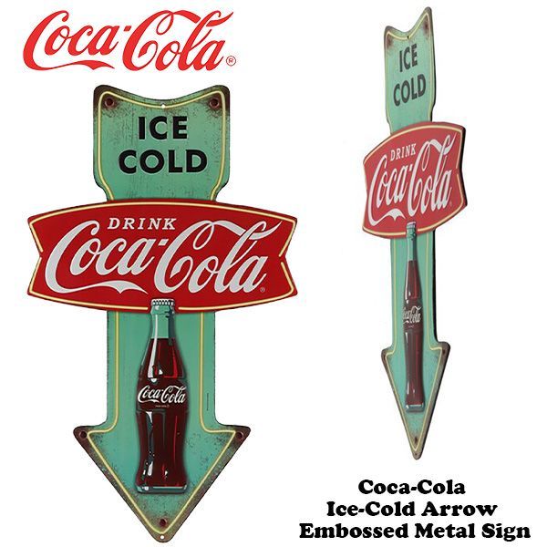 コカコーラ ICE COLD 【公式通販】