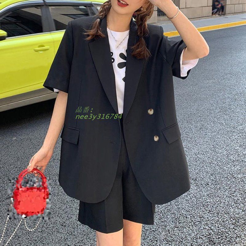 セット夏 nee3y316784