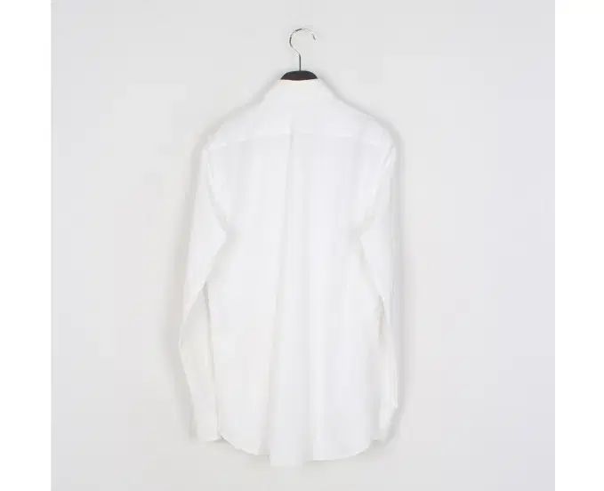 SAINT LAURENT サンローラン