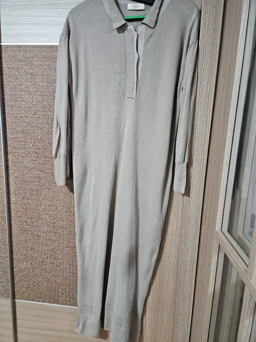 LEBEIGE ワンピース