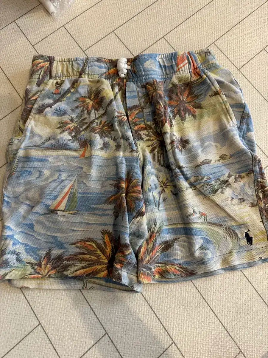 ベストコンディション ブランド 8 三つの服 7 蜂 バッチ 夏 STEELWINDOWSANDDOORS_COM