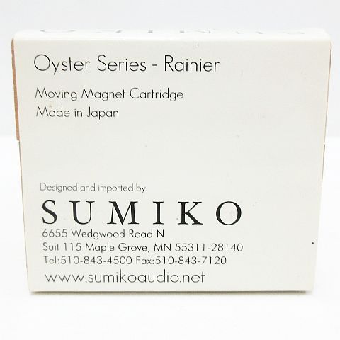 SUMIKO スミコ