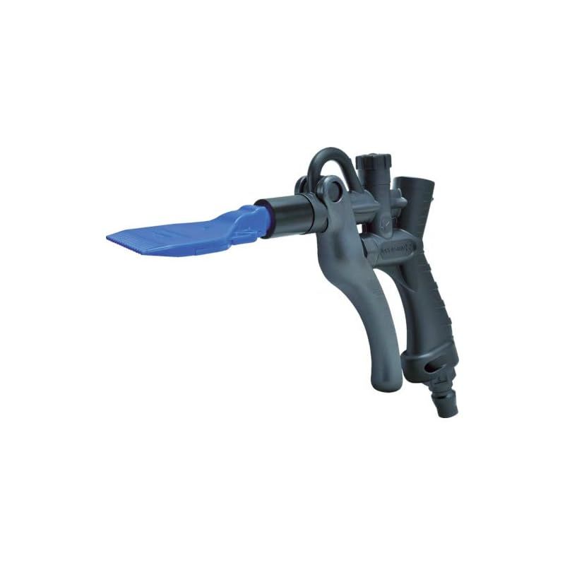 ジョプラックス エアダスター ジョプラスターR” TD100H600E 0