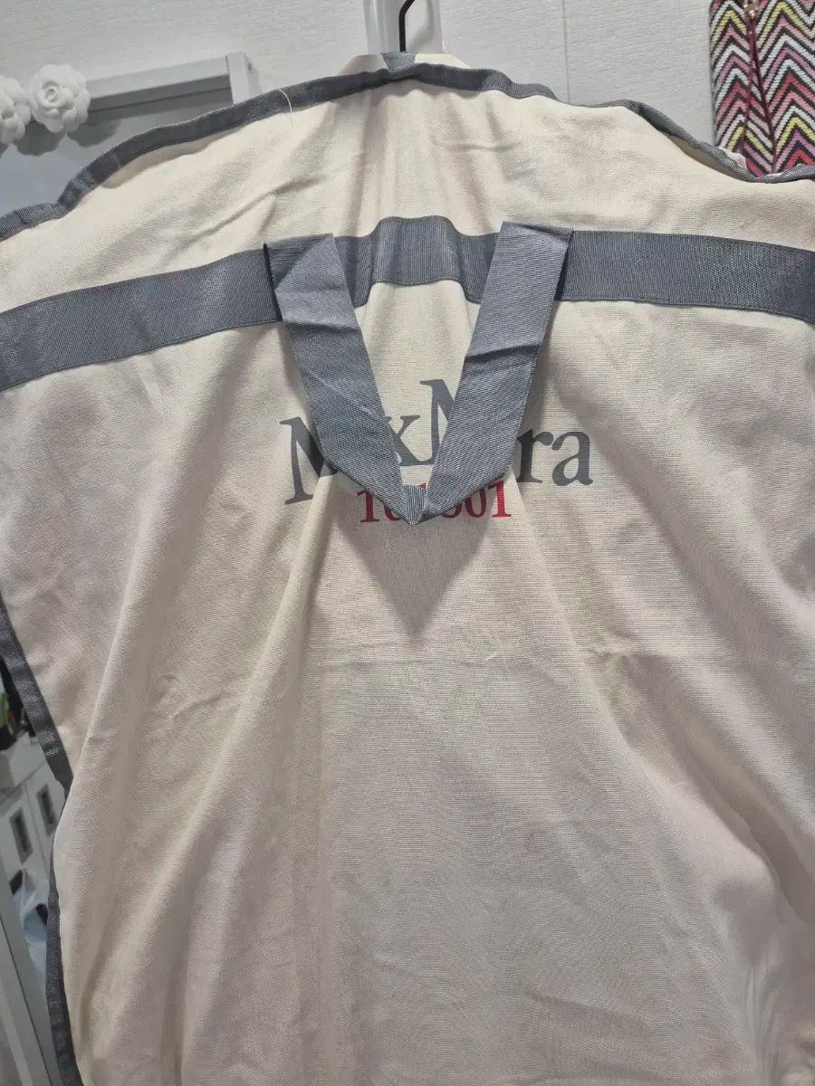 MAX MARA マックスマーラ 麻 ブラック GULLKHAN_COM