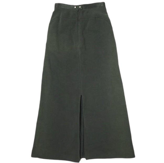 SELAFIMA シルクコットン