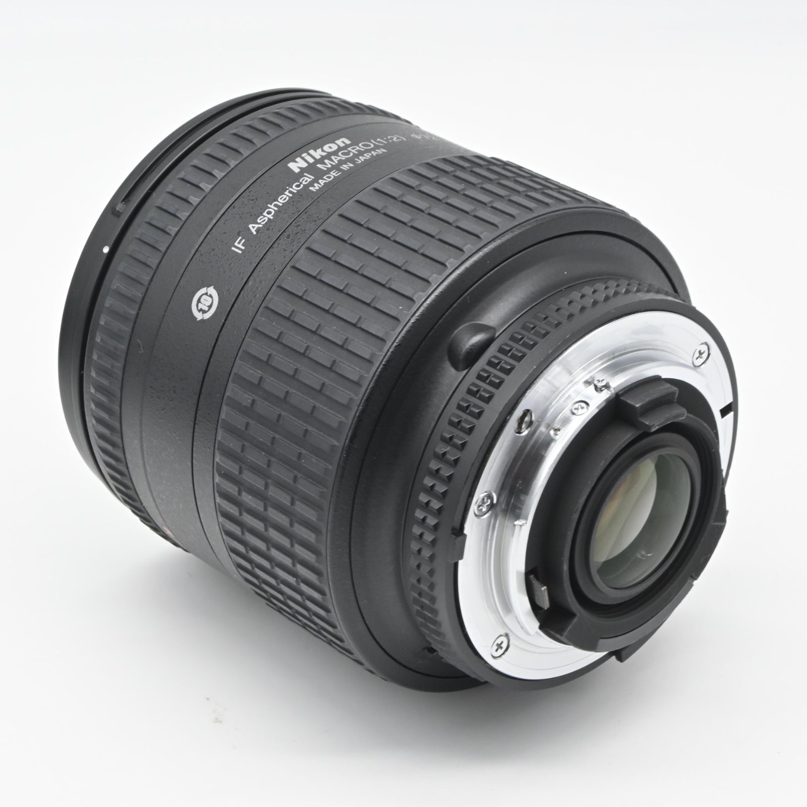 24-85mm