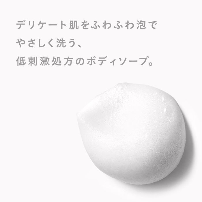 赤ちゃん こども