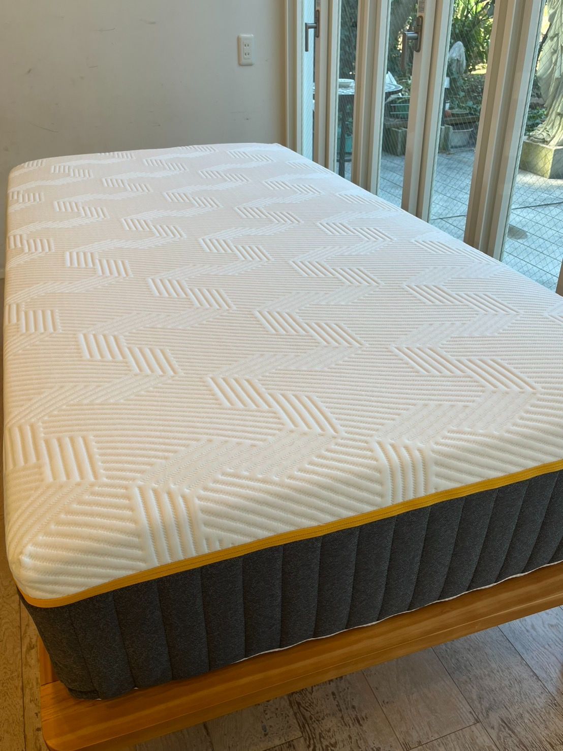 タグカット品 リユース品