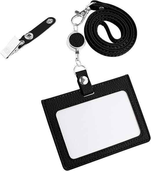 JAL 日本航空 IDケース 定期券入れ 社員証入れ ネックストラップ