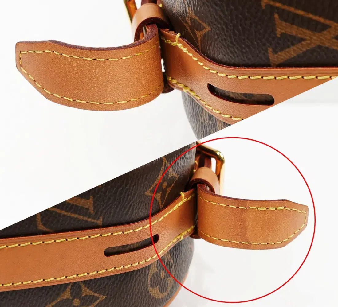 Trust Toilette トラストトワレ リアルファー ファー ベスト レディース リアルファー ベスト ノーカラー 衿付き