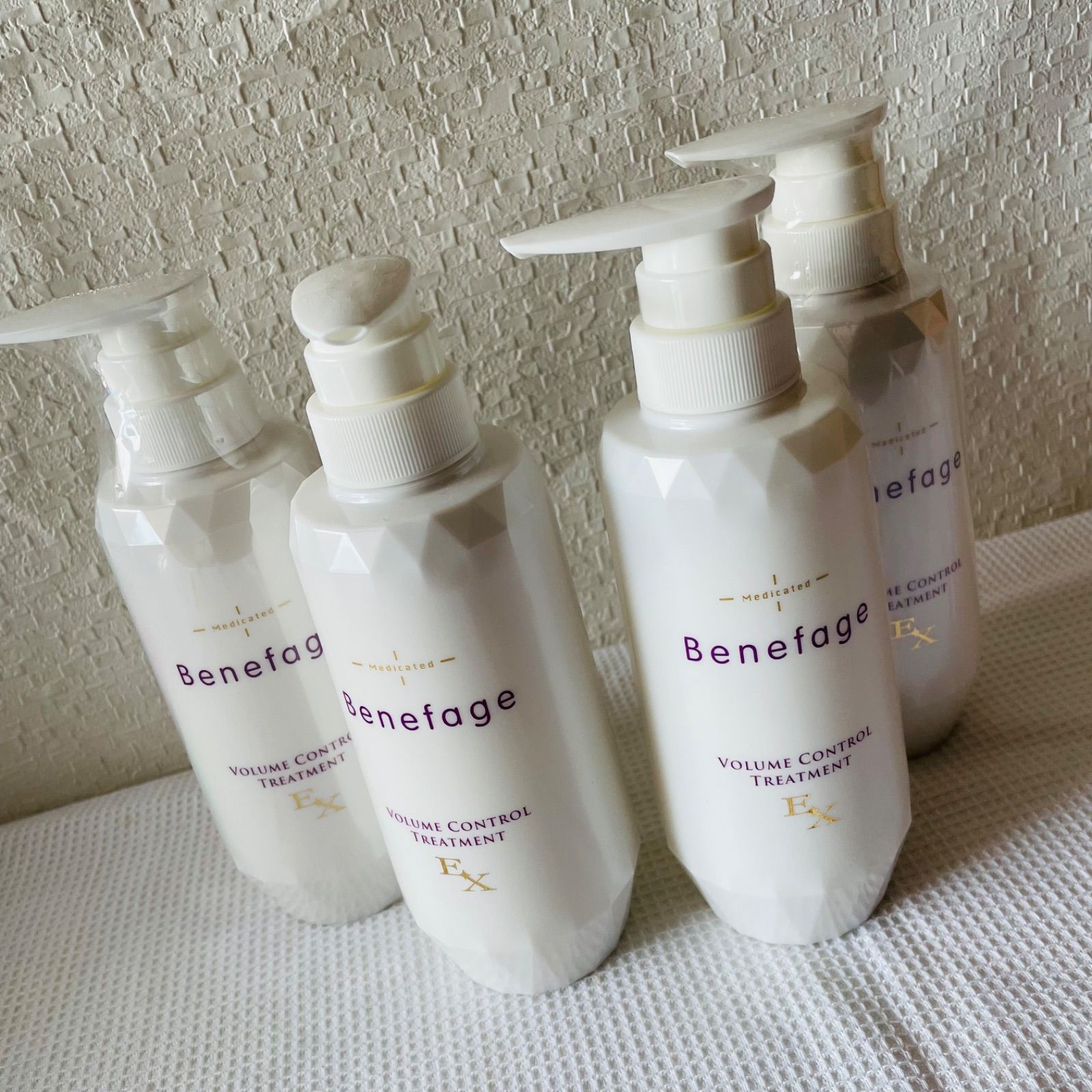 アデランス 医薬部外品