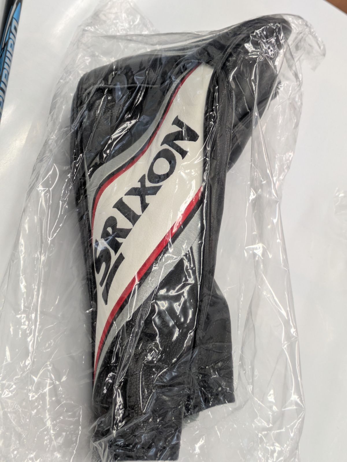 Dr ♥品 スリクソン SRIXON ZXi 10.5°ドライバー メンズ 右用 Diamana ZXi ダンロップ ZXI ﾌﾚｯｸｽ R 日本正規品 葛西店 USTAUSTRALIA_COM_AU