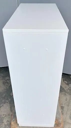 オフィス収納 書類整理