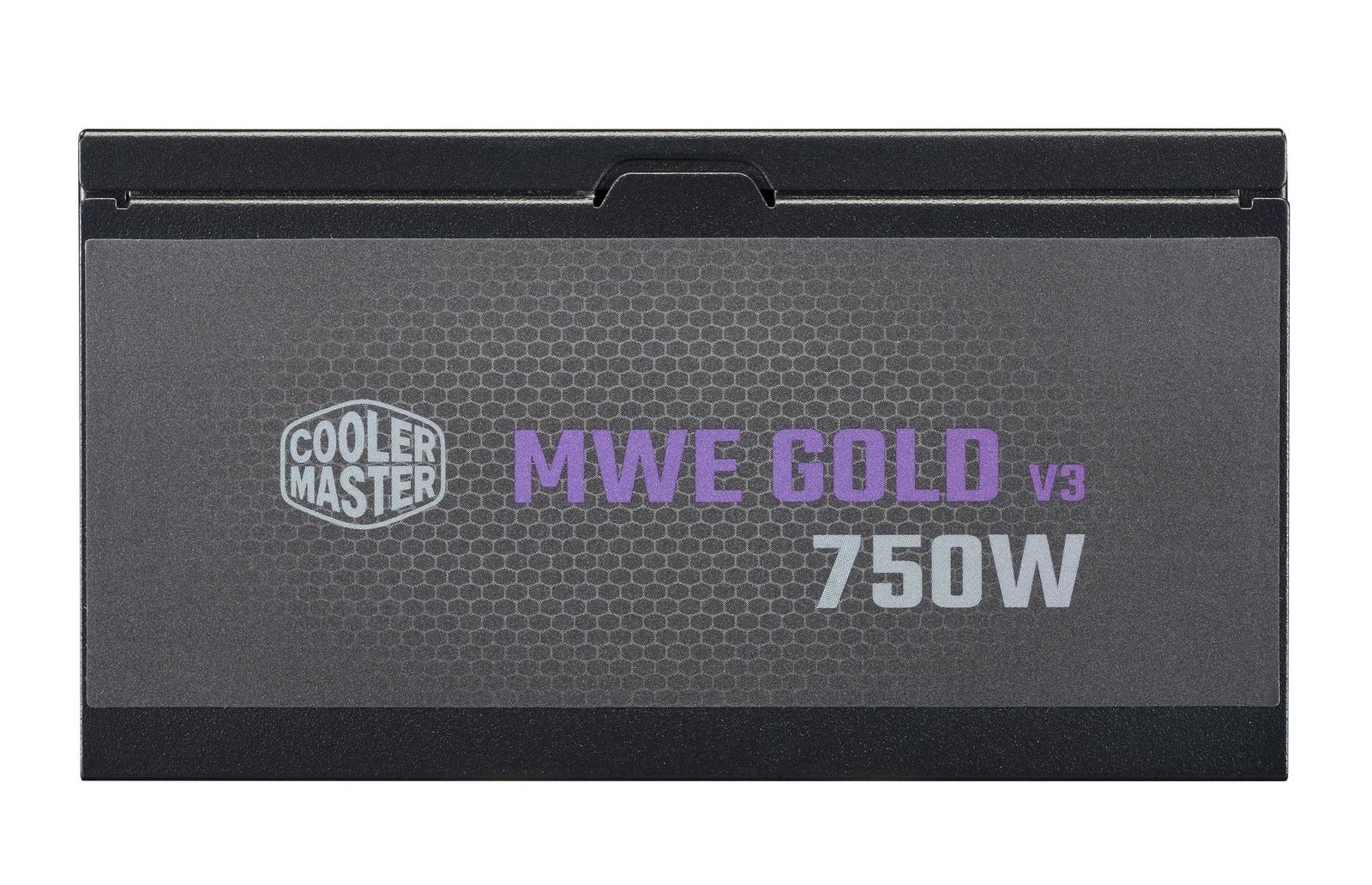 MPX-7503-AFAG-2EBJP PS1551