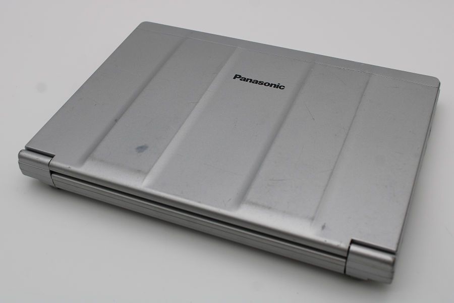 Panasonic CF-SV9RFLVS Core i5 10310U 1.7GHz/8GB/256GB(SSD)/12.1W