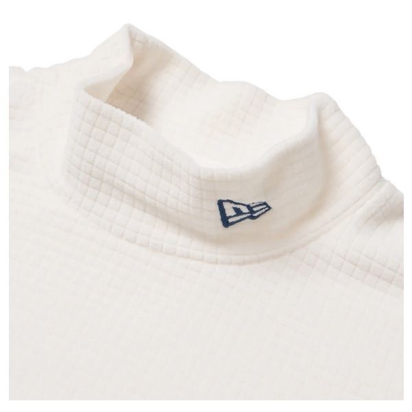 オフホワイト NEW