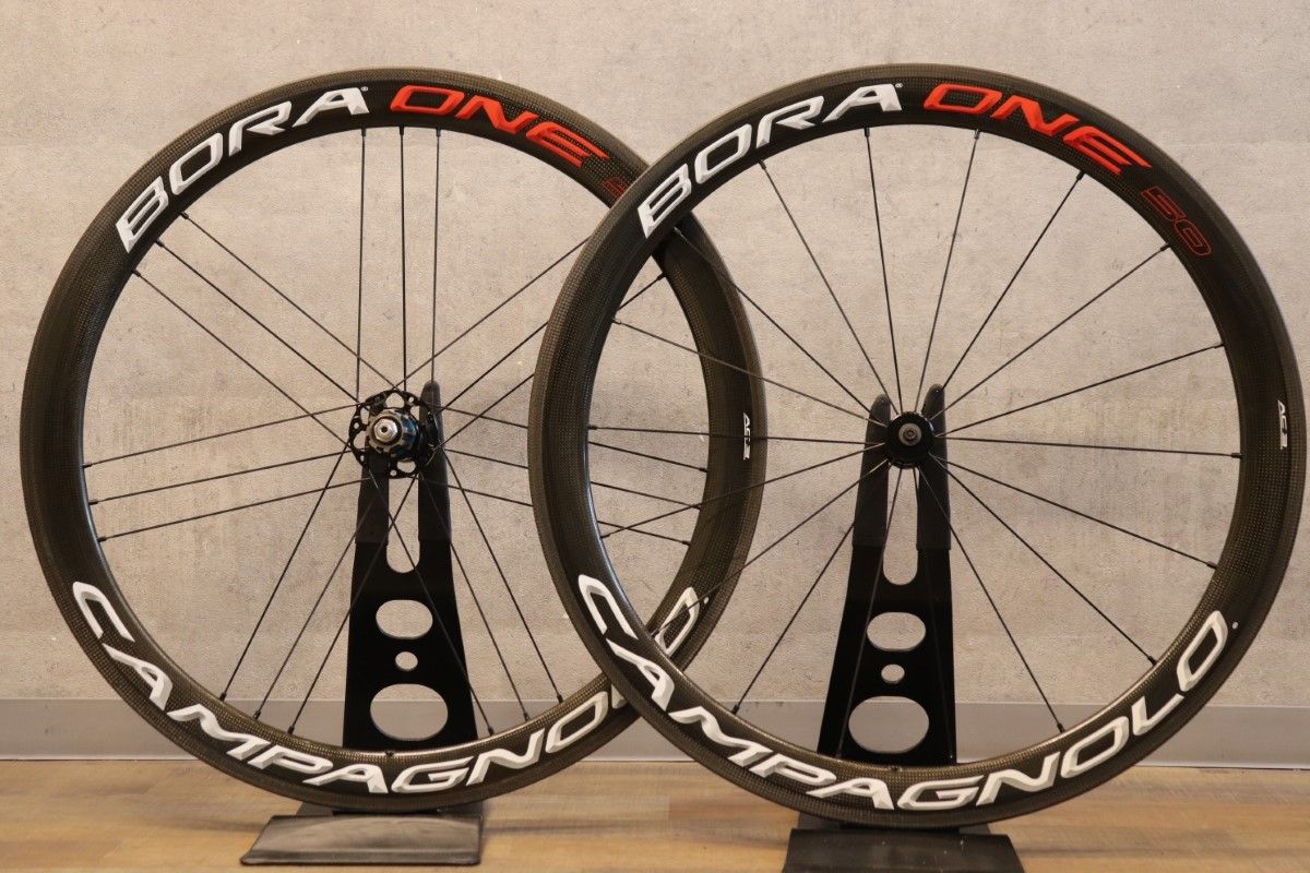 TT/トライアスロン】Zipp Super9 Carbon ディスクブレーキ TT