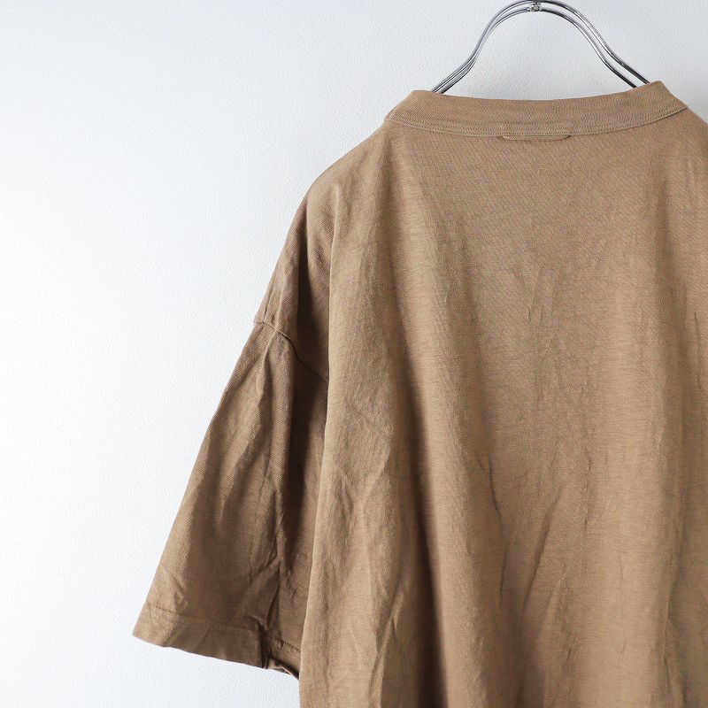 美品 45R 45rpm フォーティファイブアール 908 ポコメリア Tシャツ 4