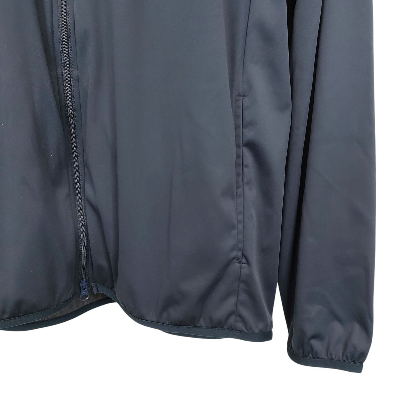 BEAMS GOLF ビームス ゴルフ スター フラッグ ロゴ ツアー エア