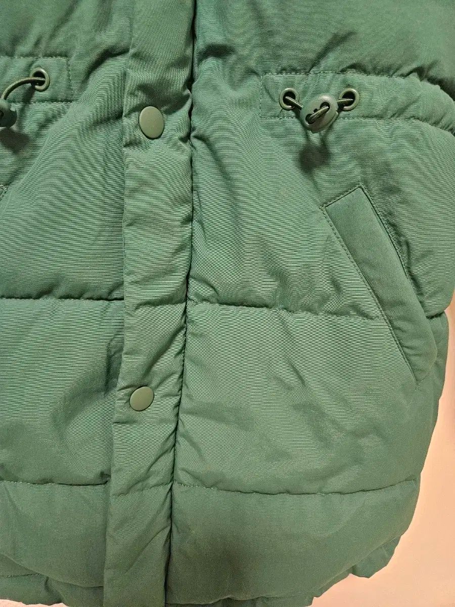 bobochoses リバーシブル ボアアウター 6-7y ボボショーズ リバーシブル ダウン 6 購入 ー 7y