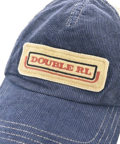 アンティーク【浮世絵】十二佳月能雅摺 全十二枚 1973年出版