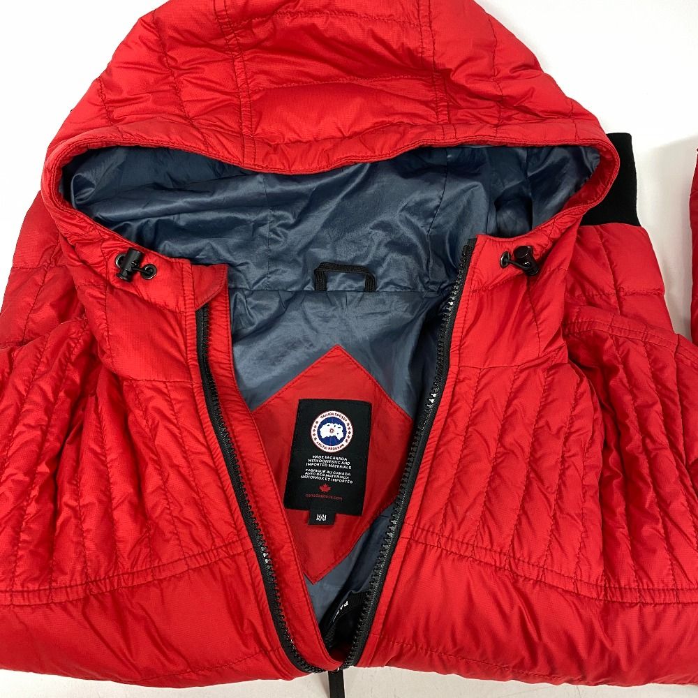 Canada goose 2208m hotsell