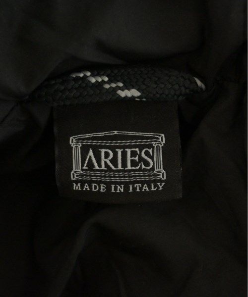 Aries セットアップ・スーツ（その他） レディース 【古着】【中古  